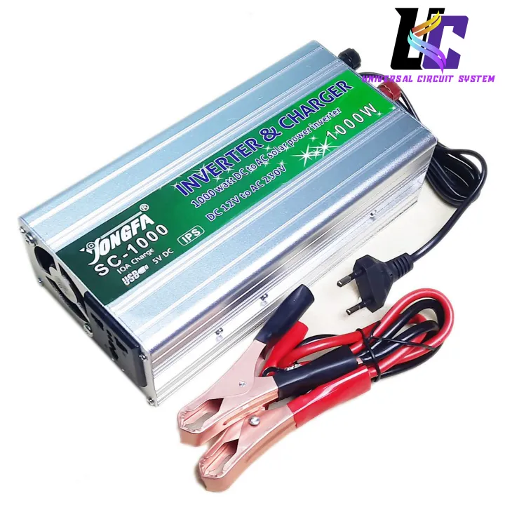Original%20jongfa%20brand%201000w%20IPS%20machine%204%20in%201%20inverter%20full%20Ato%20Solar%20and%20Ac%20battery%20charge%20controll%20-%20Image%203