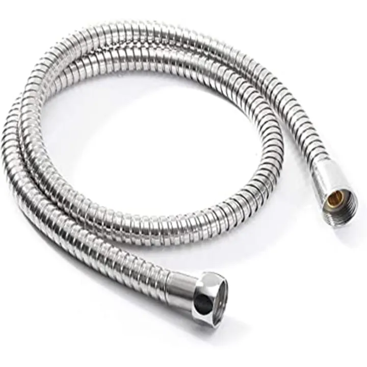 Push%20shower%20set%20SS%20pipe%20Toilet,%20washroom,%20kitchen%20accessories-Durable%20Toilet%20SS%20Push%20Shower%20-%20Image%206