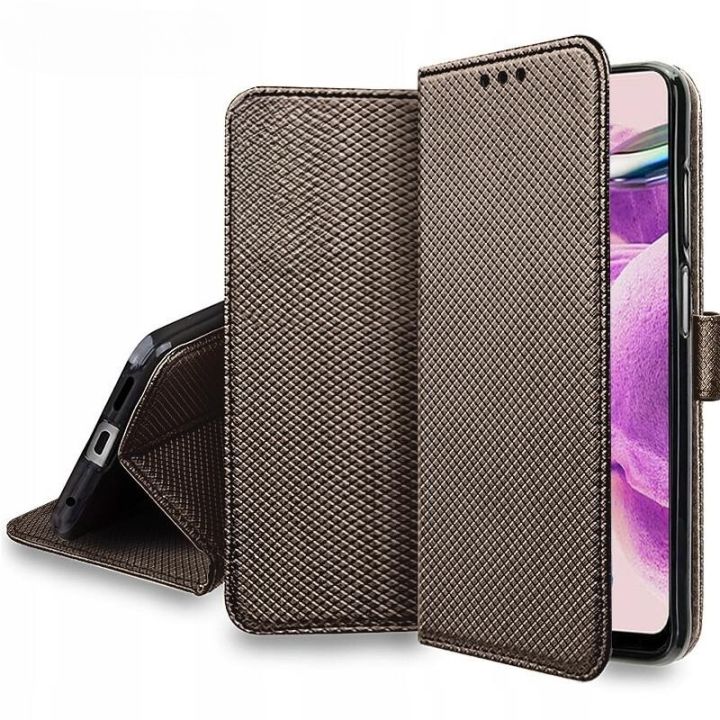 New%20Flip%20Case%20for%20Realme%20C63%20C53%20C51%20C51S%20Cover%20Change%20Shell%20Soft%20Silicone%20External%20Leather%20Classic%20Support%20Function%20Flip%20Cover%20Attraction%20Closure%20for%20Realme%20C63%20Case%20-%20Image%206
