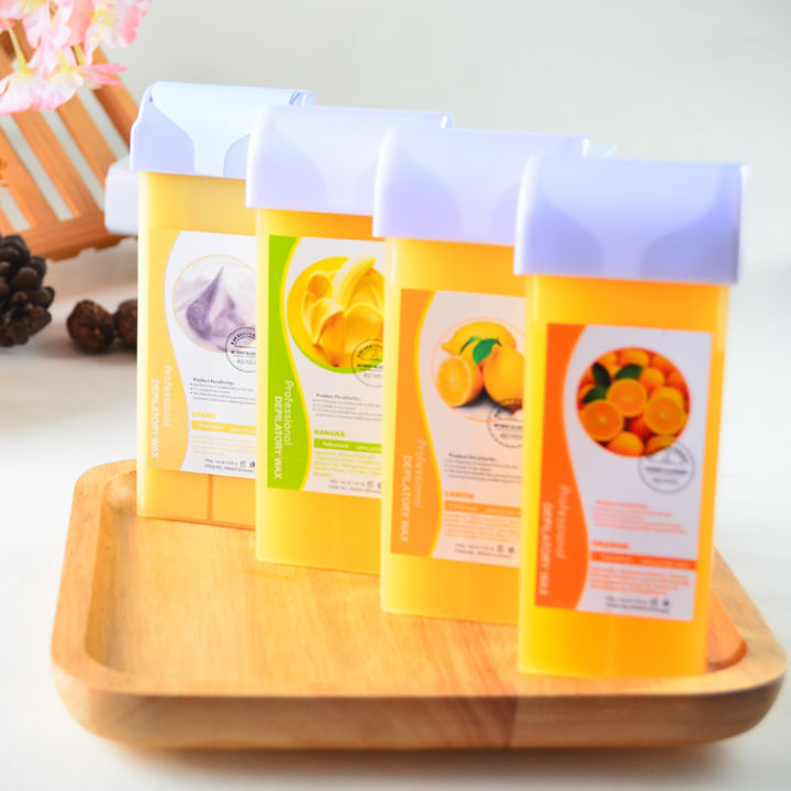 %E3%80%90New-store%E3%80%91new%20100g%20Depilatory%20Wax%20block%20portable%20wax%20therapy%20machine%20mini%20hot%20wax%20machine%20Depilatory%20Wax%20strip%20Depilatory%20Wax%20oil%20soluble%20beeswax%20-%20Image%205
