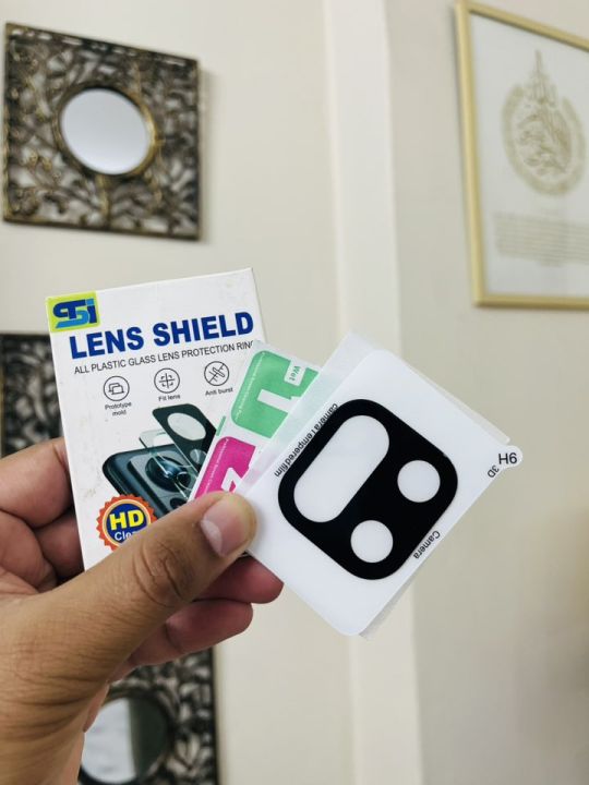 OnePlus%2015%20Camera%20Lens%20Protector%20(1%20Pack)%20%E2%80%93%20Premium%209H%20Tempered%20Glass%20with%20Military-Grade%20Protection,%20Ultra-Clear%20Transparency%20&%20Case-Friendly%20Design%20Compatible%20With%20For%20OnePlus%2015%205G%20Camera%20Lens%20Protector%20Tempered%20Glass%20HD%20Clear%20Lens%20Film%20-%20Image%207