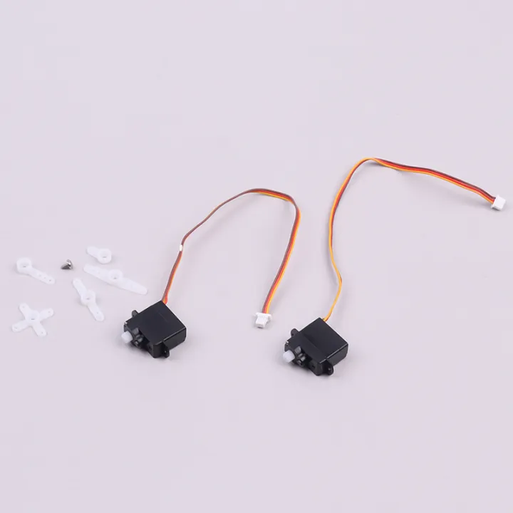 2g%20digital%20servo%20micro%20mini%20servo%20260%20degrees%20rotation%20car%20model%20micro%20servos%20indoor%20flight%20airplane%20models%20servo%20Demoo%20-%20Image%202