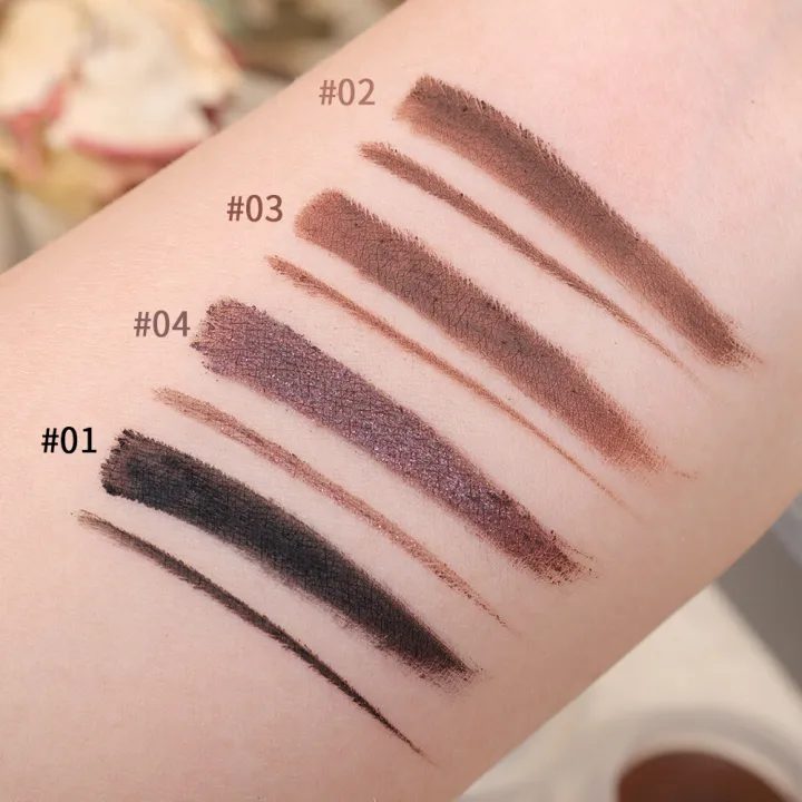 Multifunctional%20Solid%20Eyeliner%20Cream%20Waterproof%20Long%20Lasting%20Brown%20Black%20Gel%20Eyeliner%20with%20Brush%20Eyes%20Cosmetics%20-%20Image%205
