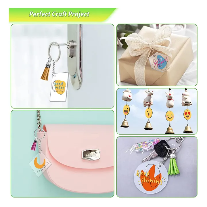 50%20Sets%20Blank%20Keychains%20for%20Vinyl,%20Acrylic%20Keychain%20Blanks%20-%20Image%205