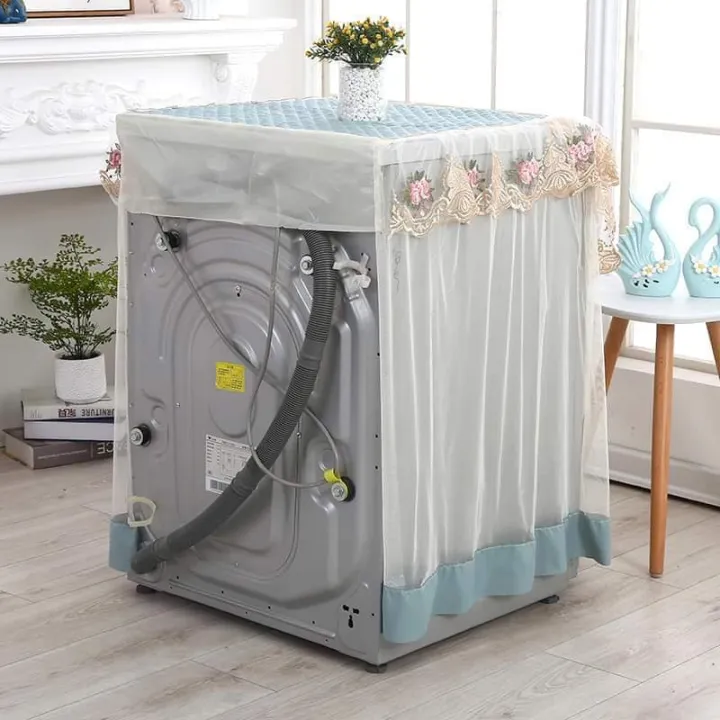 Front%20Loader%20Lace%20Ruffles%20Floral%20Washing%20Machine%20Cover%20-%20Image%206