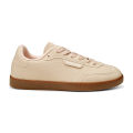 NORTH STAR STRIKER LADIES CANVAS F.TIME SNEAKER. 