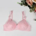 Unique Design Push Up Bra. 