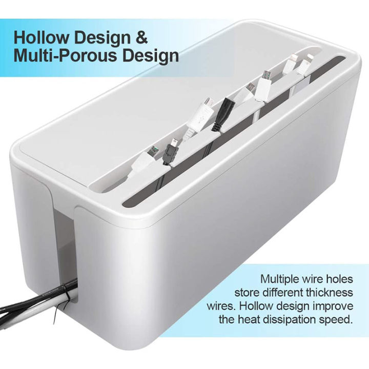 ABS%20Cable%20Organizer%20Cord%20Box,%20Route%20Cables,%20Under%20Desk%20Power%20Strip%20-%20Image%204