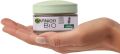 Garnier BIO Lavandin Anti-Wrinkle Sleeping Night Cream 50ml. 