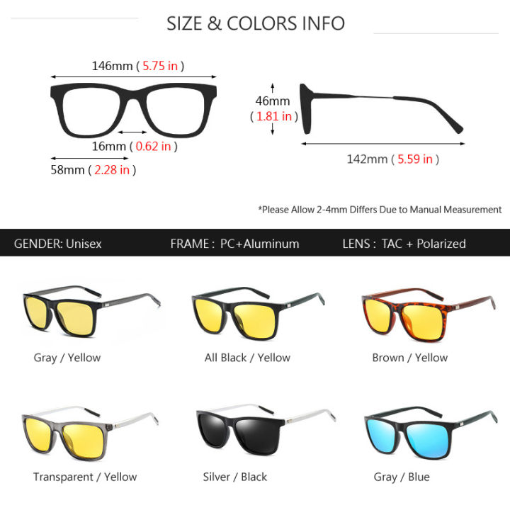 AOWEAR%20HD%20Night%20Vision%20Glasses%20Men%20Aluminium%20Yellow%20Lens%20Sunglasses%20Men%20Polarized%20Night%20Safe%20Driving%20Goggles%20Oculos%20Gafas%20De%20Sol%20-%20Image%205