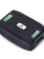 PZEM-017 DC Communication Module Voltage and Current Meter Box Multimeter RS485 Serial Port PZEM-003. 