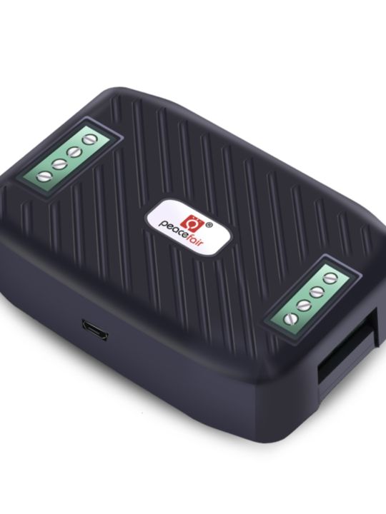PZEM-017%20DC%20Communication%20Module%20Voltage%20and%20Current%20Meter%20Box%20Multimeter%20RS485%20Serial%20Port%20PZEM-003%20-%20Image%205
