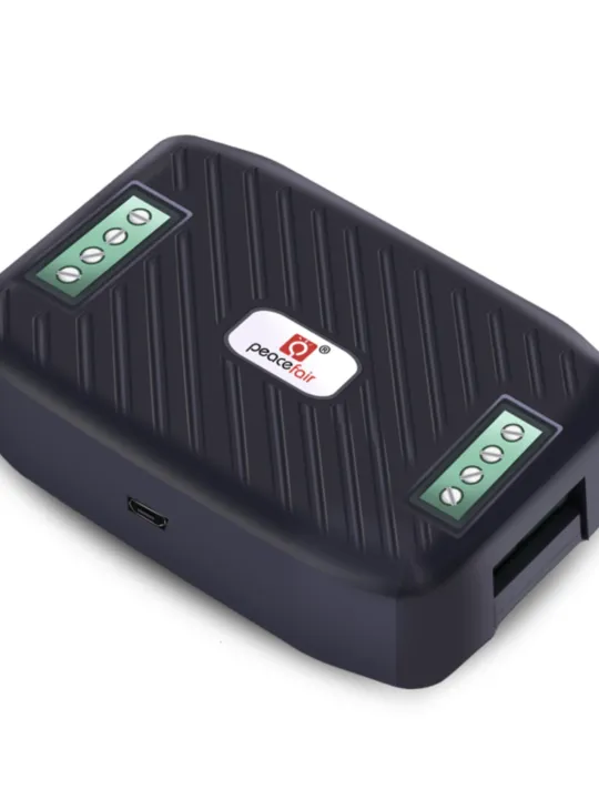 PZEM-017%20DC%20Communication%20Module%20Voltage%20and%20Current%20Meter%20Box%20Multimeter%20RS485%20Serial%20Port%20PZEM-003%20-%20Image%205