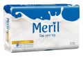 Meril Milk & Beli Soap - 100g.