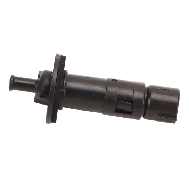 Gas%20Fuel%20Tank%20Filler%20Door%20Latch%2096534241%20Black%20Plastic%20Gas%20Fuel%20Tank%20Door%20Latch%20for%20Chevy%20Aveo%20Sedan%20Hatchback%20-%20Image%205