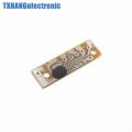 【Alizeker Mall】10PCS Voice KD9561 CK9561 Module Kind of Sound DIY Kit electronic. 