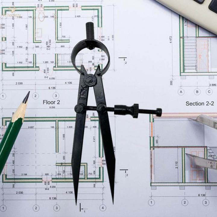 Divider%20Spring%20Divider%20Caliper%20for%20Jewelry%20Design%20Drawing%20Circles%204%20Inch%20-%20Image%205