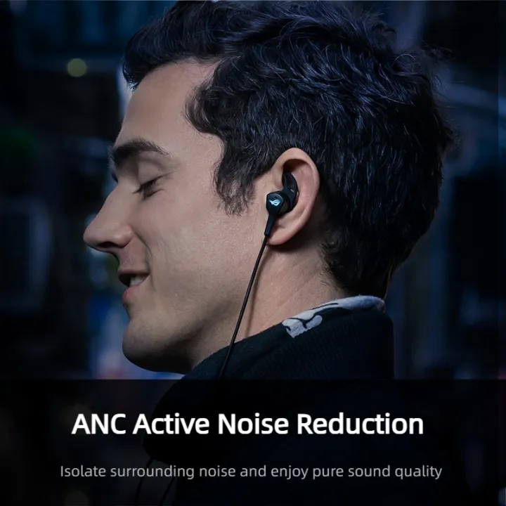 Asus%20Rog%20Cetra%20II%20RGB%20Noise%20Reduction%20Wired%20Delay%20Free%20Gaming%20Earphones%20With%20Usb-C%20Aura%20Synchronized%20Lighting%20For%20Pc/Nintendo%20-%20Image%205