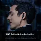 Asus Rog Cetra II RGB Noise Reduction Wired Delay Free Gaming Earphones With Usb-C Aura Synchronized Lighting For Pc/Nintendo. 