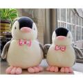 Penguin Baby Soft Plush Toy Singing Stuffed Animated Animal Kid Doll Gift.