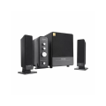 Microlab FC570BT Bluetooth Multimedia Speaker.