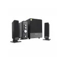 Microlab FC570BT Multimedia Bluetooth FC-Series Speaker.