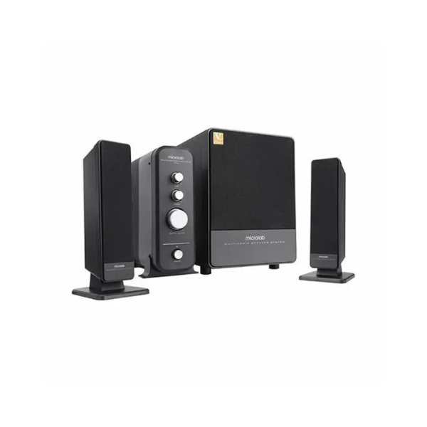 Microlab%20FC570BT%20Bluetooth%20Multimedia%20Speaker%20-%20Image%204