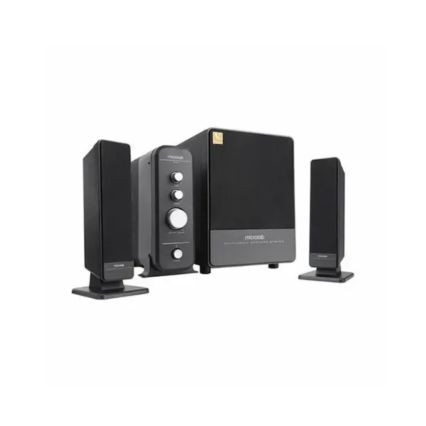 Microlab%20FC570BT%20Multimedia%20Bluetooth%20FC-Series%20Speaker%20-%20Image%203