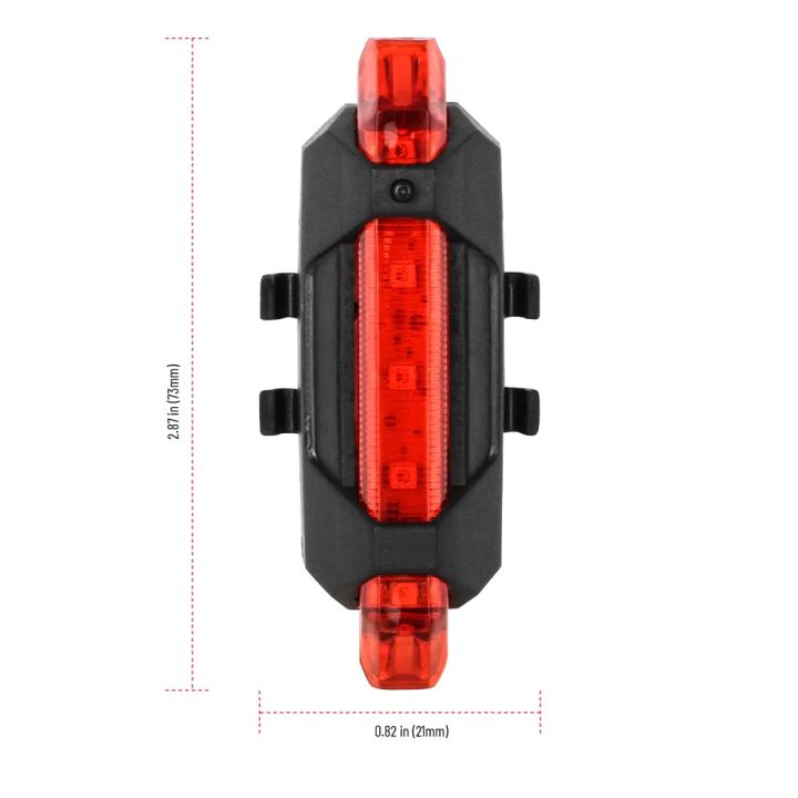 Any%20bicycle%20or%20helmet%20bike%20LED%20Rear%20Break%20Light%20LED%20bicycle%20bright%20rechargeable%20wide%20angle%20LED%20fit%20-%20Cycle%20Accessories%20-%20Cycle%20Light%20-%20Image%206