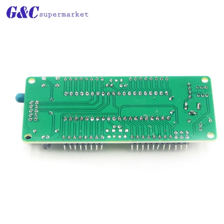 %E3%80%90Mary%20DAI%20Store%E3%80%91AVR%20ATMEGA16%20Board%20ATmega32%20Board%20+%20USB%20ISP%20USBasp%20Programmer%20For%20ATMEL%20diy%20kit%20-%20Image%206
