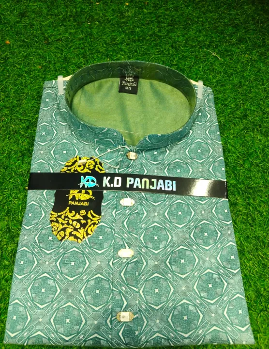 Panjabi%20-%20Image%206