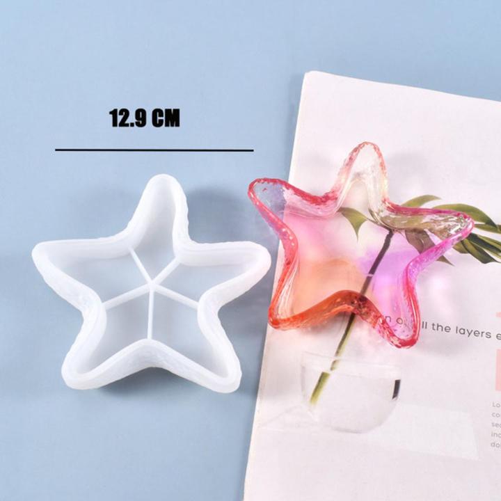 Shell%20Shape%20Tray%20Silicone%20Molds%20Storage%20Plate%20Epoxy%20Resin%20Mold%20Concrete%20Cement%20Plaster%20Jewelry%20Display%20Tray%20Mold%20Soap%20Dish%20Mould%20-%20Image%202