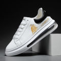 Premium Quality Lace Up Sneakers Converse for Men Lightweight Shoes for Men.