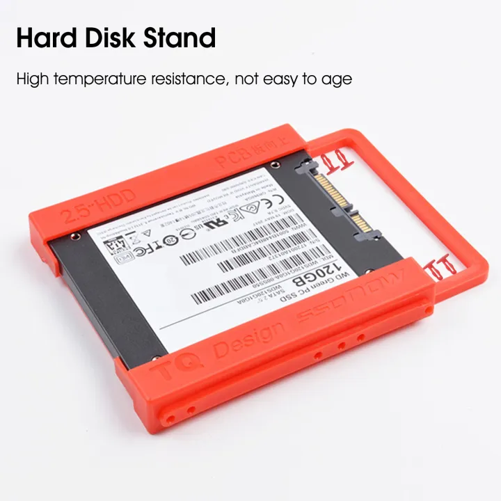 %E3%80%90FUPANG%E3%80%91Hard%20Drive%20Tray%20Wear-resistant%202.5%20Inch%20to%203.5%20Inch%20SSD%20-%20Image%206