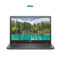 Dell Vostro 14 3400 Intel Core i3 1115G4 14 Inch HD Display Black Notebook. 