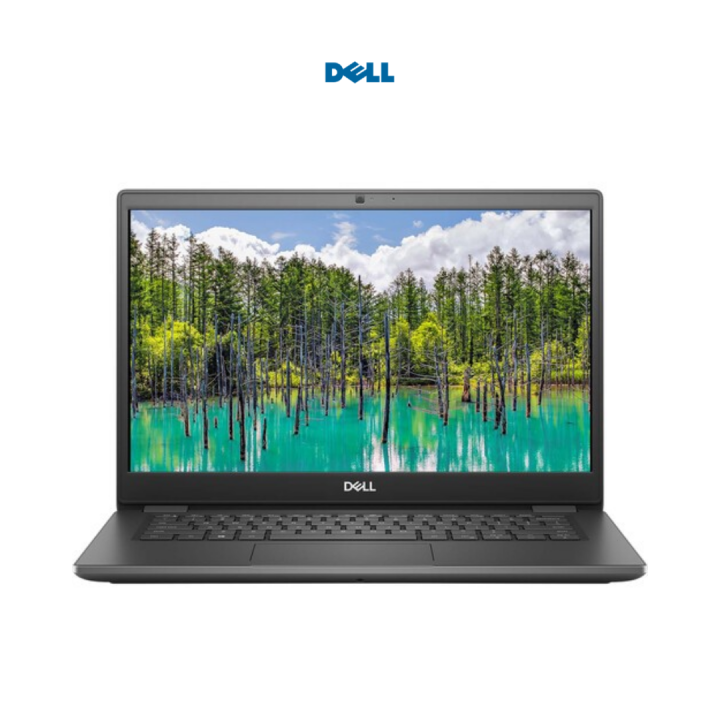 Dell%20Vostro%2014%203400%20Intel%20Core%20i3%201115G4%2014%20Inch%20HD%20Display%20Black%20Notebook%20-%20Image%203