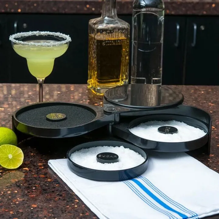 margarita%20salt%20rimmer%20set-1%20*%20Bartending%20Tools-black%20-%20Image%205