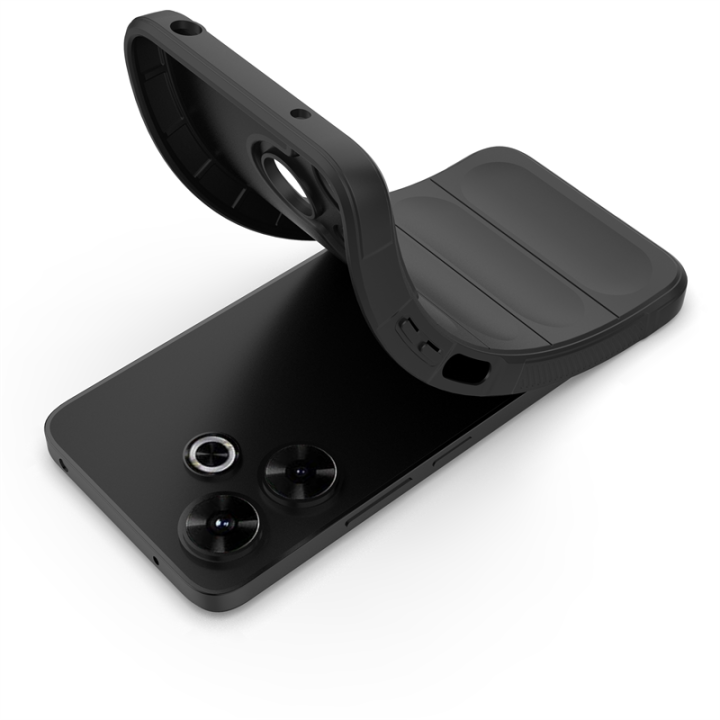 For%20Xiaomi%20Redmi%2013%204G%20Case%20Camera%20Protection%20Back%20Cover%20Shockproof%20Casing%20Shell%20Silicone%20Softcase%20-%20Image%208