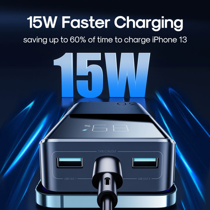 Joyroom%20JR-T015%2015W%20Fast%20Charging%2030000mAh%20Big%20Capacity%20Power%20Bank%20-Black%20-%20Image%205