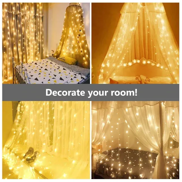 wedding%20party%20decoration%20LED%20golden%20fairy%20lights%20%20for%20party%20ceremony%20-%20Image%205