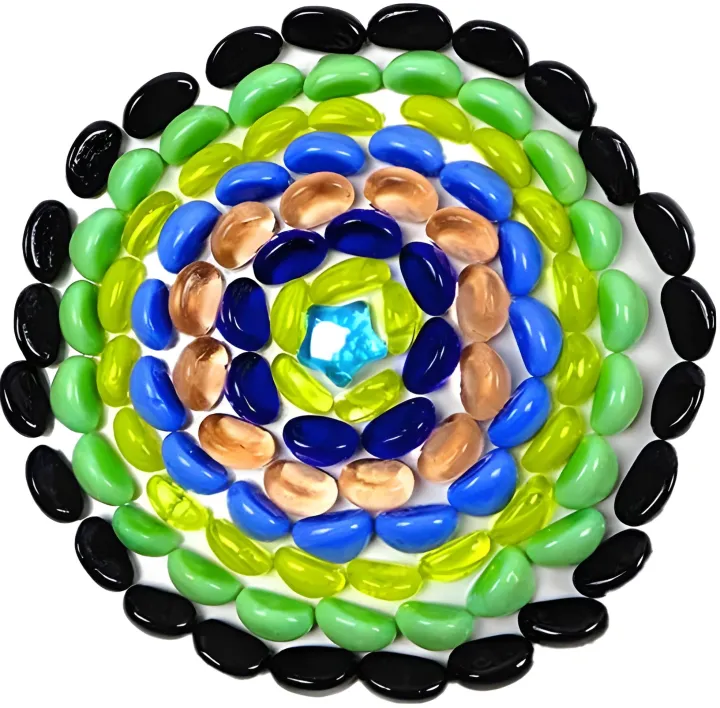 Pebbles%20gravels%20Stone%20Beads%20for%20Aquarium%20and%20garden%20Decoration%20Milky%20Multi-Coloured%20Round%20Glass%20Table%20vase%20Fountain,%20Upto%20100%20Pieces%20-%20Image%205