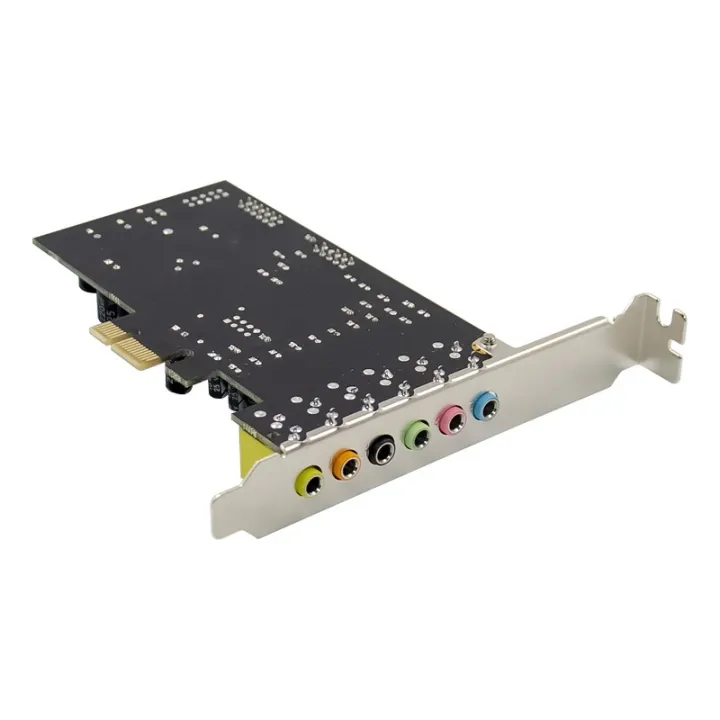 CM8828%20PCI-E%20Sound%20Card%20HD%20Audio%207.1CH%20PC%20Windows10%20Sound%20Card%20Built-in%207.1%20Channel%20HiFi%20Surround%20Audio%20Expansion%20Card%20-%20Image%203