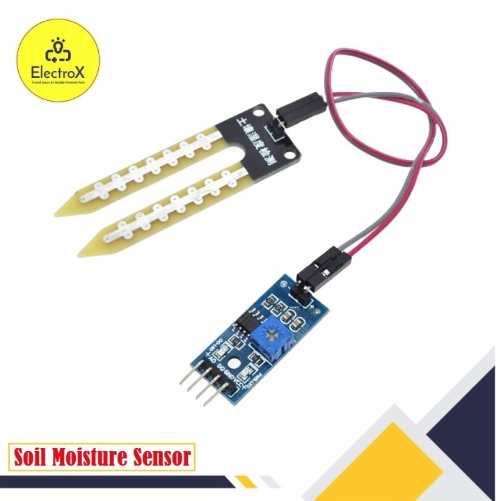 Soil%20Moisture%20Hygrometer%20Detection%20Humidity%20Sensor%20Module%20Suitable%20for%20arduino%20-%20Image%202