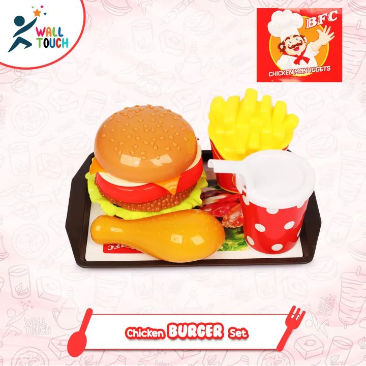 Fast%20Food%20Burger%20Dinner%20Toy%20Set%20For%20Kids-5%20pcs%20-%20Image%206