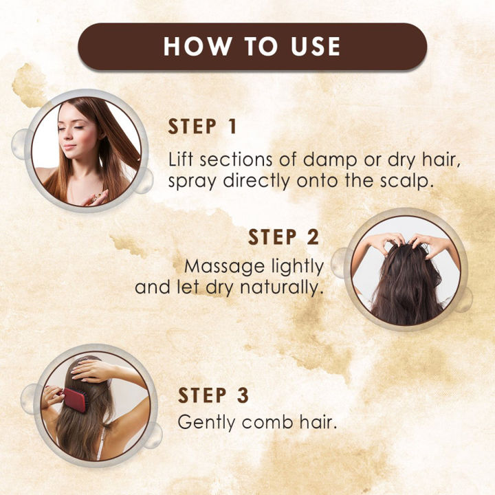 Wow%20Skin%20Science%20Hair%20Loss%20Control%20Therapy%20Serum%20100ml%20-%20Image%204