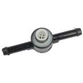 Fuel Check Valve for Golf 1999-2005 1J0127247A.