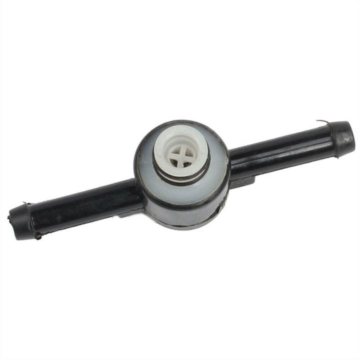 Fuel%20Check%20Valve%20for%20Golf%201999-2005%201J0127247A%20-%20Image%202
