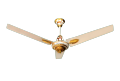 GFC VIP OLD PLUS Ceiling Fan 56 inch. 