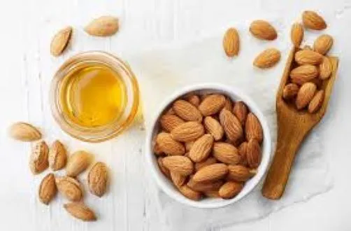 Almond%20Oil%20-%2050%20ml%20-%20Sweet%20Kath%20Badam%20Tel%20-%20Image%204