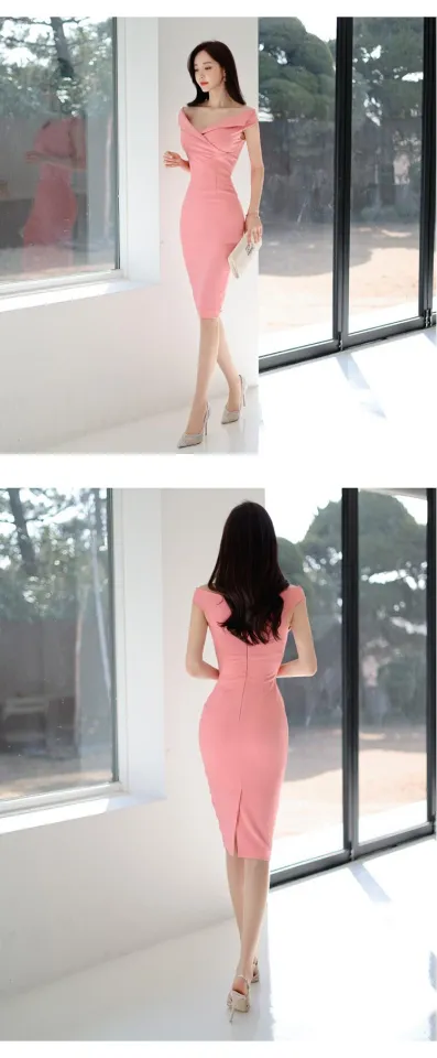 sachin and babi light blue dress Formal Dresses & Evening Gowns for Women main image 1